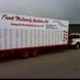 FrankMcInenlyAuction (@mcinenlyauction) Twitter profile photo FrankMcInenlyAuction (@mcinenlyauction) Twitter profile photo