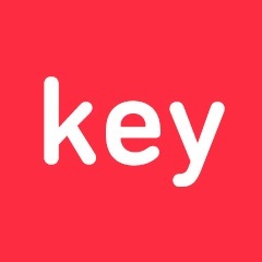 Key Ideas is a digital agency and consultancy specialising in the field of Innovation and Business Transformation.