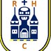 Romford HC (@romfordhockey) Twitter profile photo Romford HC (@romfordhockey) Twitter profile photo