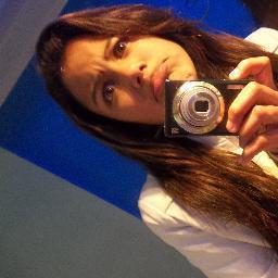 Tus Ojos Demuestran Pasion♪