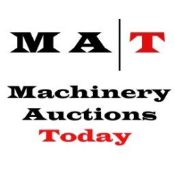 Empowering businesses that buy and sell machinery with an immediate platform that allows instant exposure a total user control THE SMARTEST WAY TO BUY AND SELL!
