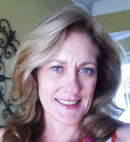 nancyb890's profile picture. 