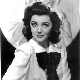 Scarlett's younger sister.