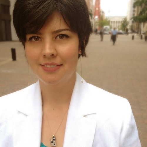 Curiosity driven. Associate Professor PR @TTU_COMC. @utcci grad. #JEMer for life. PR Professional. Expert in finding the unexpected side of things.