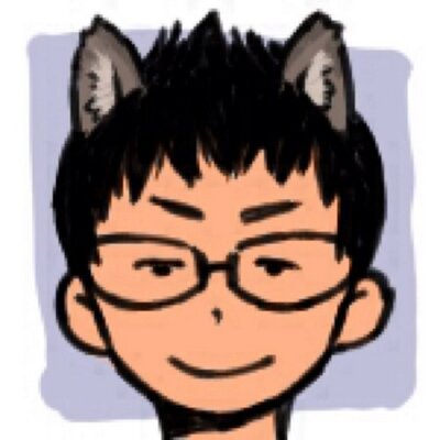 ぷらす ねずランさんぱない R 18 再び Sksk 宣伝 ねずみランナー Pixiv Http T Co T8leh6cf ぷらす ねずランさんぱない R 18 再び Sksk 宣伝 ねずみランナー Pixiv Http T Co T8leh6cf