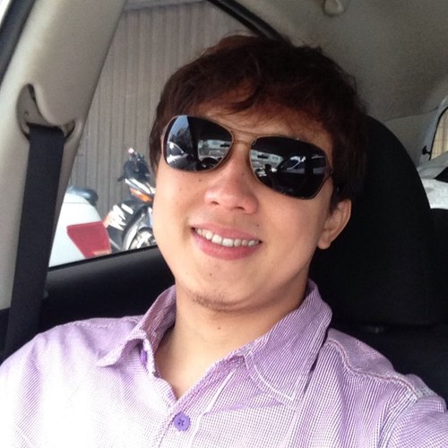 Riko_Keyla's profile picture. 081315517778-08111557779