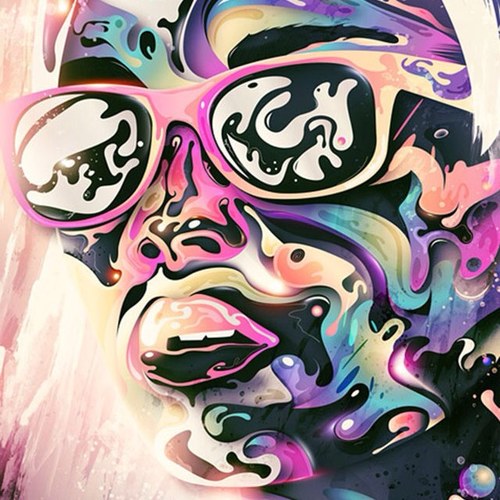 Dambovskaya's profile picture. Если я буду реагировать на все,что обо мне говорят,то так и буду метаться между пьедесталом и висилицей..