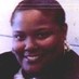 Cristal Bunch (@zephrawriter) Twitter profile photo Cristal Bunch (@zephrawriter) Twitter profile photo