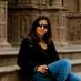 virginia hill (@virgihill) Twitter profile photo virginia hill (@virgihill) Twitter profile photo