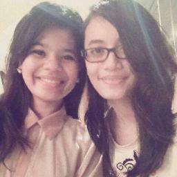 fiselanggela's profile picture. let's make amazing cups of tea ♥