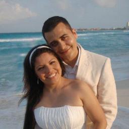 gloria2408g's profile picture. gracias Dios ❤️😍🙏🏻