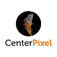 We are a digital marketing agency that helps our clients generate results through web and mobile marketing.