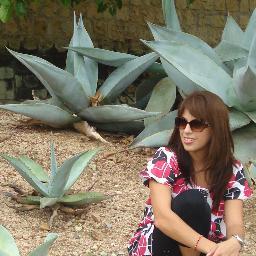 ximeninski's profile picture. mibarraespaciadoranosirve