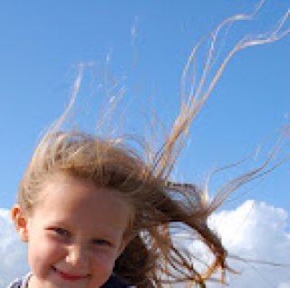 Weight4Life's profile picture. 💚🌱#Plant-Based #Vegan #Whole-Food #Veggie❤️🌺