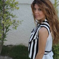 hazal naz (@hazalnaz6) 's Twitter Profile