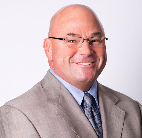 PiunnoKevin's profile picture. I specialize in leasing and selling commercial real estate properties as well as representing tenants who need to renew, expand or downsize.