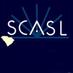 SCASL (@SCASLNet) Twitter profile photo