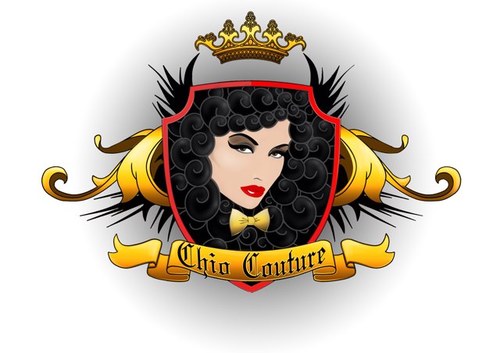 Handmade, unique clothing and accessories designed created and stitched in Liverpool. Check the website ,Follow me on instagram and facebook CHIOCOUTURE xx