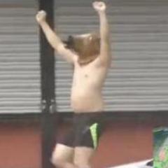 horse_dctech's profile picture. 