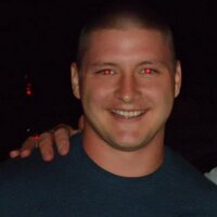 Jeffery Heileson (@jheilesonrd) 's Twitter Profile Photo Jeffery Heileson (@jheilesonrd) 's Twitter Profile Photo