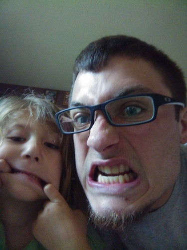 michael_baer_'s profile picture. The world is a terrible place. Surround yourself with good people and everything will be just fine.