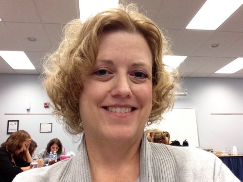 Music Teacher, Counselor, Liberal, Union Leader