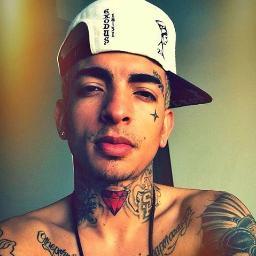 ~ Guilherme Dantas , I Love You ...