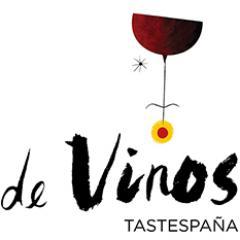 The Spanish wine specialist in London & the UK