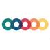 NNN (@ntd_ngos) Twitter profile photo NNN (@ntd_ngos) Twitter profile photo