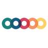 NTD_NGOs's profile picture. A global forum for nongovernmental organizations working together to #BeatNTDs.