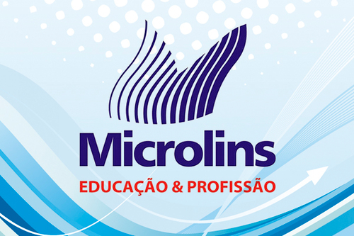 O conhecimento é a matéria-prima para o sucesso...