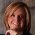 Amanda Mitchell (@ourcorplife) Twitter profile photo