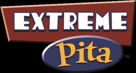 A sleek pita eatery where you can enjoy fresh and healthy lunches and dinners. A place to eat and share some delicious thoughts.