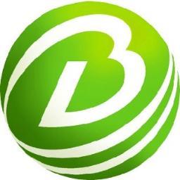 Bellus Solar is a Solar Development company, who's capable of Developing, Co-Developing & or Acquiring Solar Projects both Domestically & Internationally.