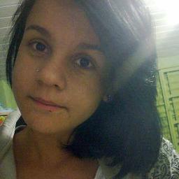 [c=1]'    Livrei-me de todo maal , Améem ! ∞  [c=5]