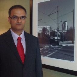 Indian, Manager, Introvert, Spiritual, Pune (MS), India