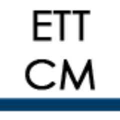 We are a leading Executive Search and Talent Management Company. We focus on Functional and Technology skills across industries & geographies.