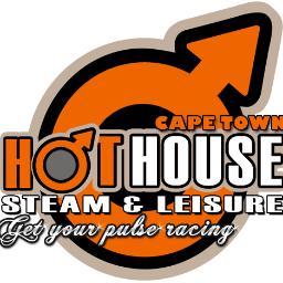 Stylish up market European Style steam bath and adult store venue in the heart of the gay village Cape town.