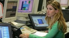 JenniferTwiste's profile picture. I live a fast-paced life and I love what I do!  I'm a successful business person, I trade in Forex, Binary Options, Stocks, & my Robots do most of the work.