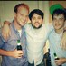 Andrew Ferguson (@fergferguson22) Twitter profile photo