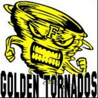 Fairmont High School (@fhs_tornadoes) 's Twitter Profile
