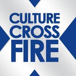 #CXF has been around in some form like 20 years. We're so old. Messageboard/WP.