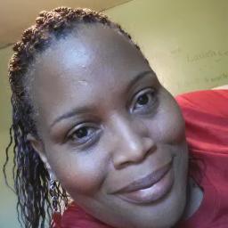 Lisha1222's profile picture. 