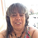 Lorraine herring - @lherring1955 - Twitter