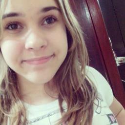 Guiinatiica coom orgulho s2s2 Priinciipe: @Mcgui_oficial