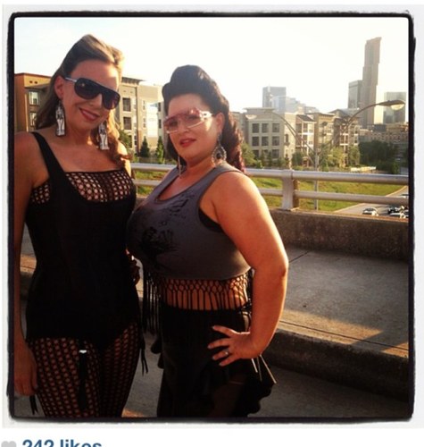 RAINEYRICH's profile picture. 