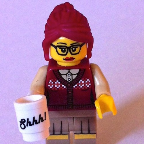 Taboadix's profile picture. 