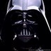 Darkside (@heathdarkside) Twitter profile photo