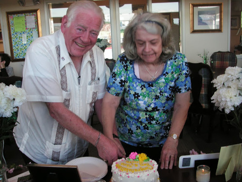 DOCTOR_KEN's profile picture. RETIRED and Living a Senior apartment as of 03-03-2013 WITH MY NEW WIFE JANE :