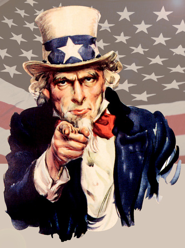 FREE Government and Business Grants and Loans. Apply for FREE Government Grants for your business. This is a 100% FREE service. Please go to the website below: